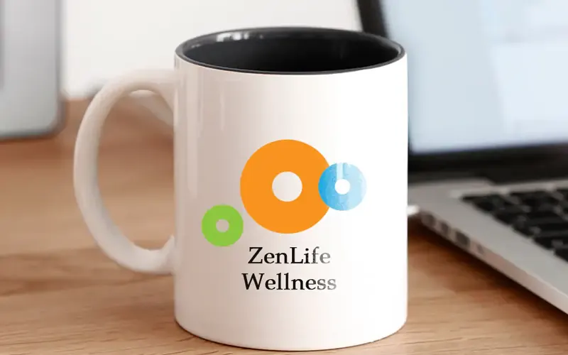 Cup And Mug Printing